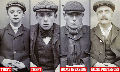 index of peaky blinders|the real peaky blinders.